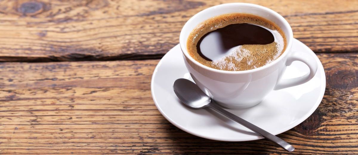 Кофе по-турецки